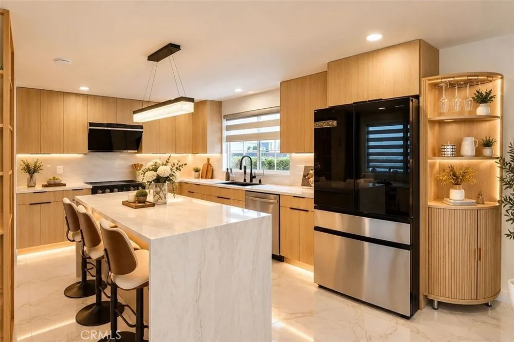 9444 La Estrella Ave Fountain Valley, CA 92708