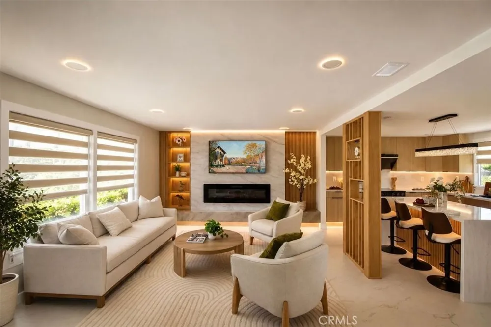 9444 La Estrella Ave Fountain Valley, CA 92708