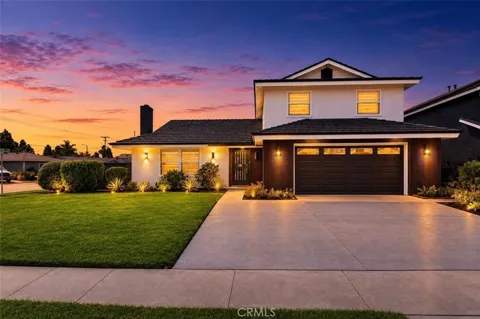 9444 La Estrella Ave