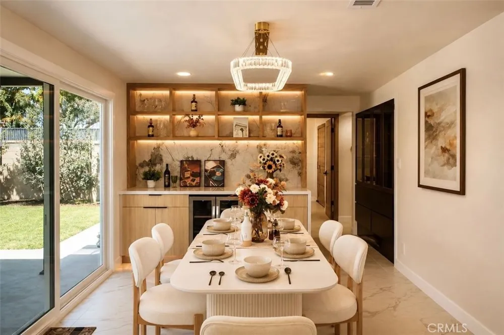 9444 La Estrella Ave Fountain Valley, CA 92708
