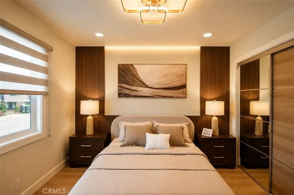9444 La Estrella Ave Fountain Valley, CA 92708