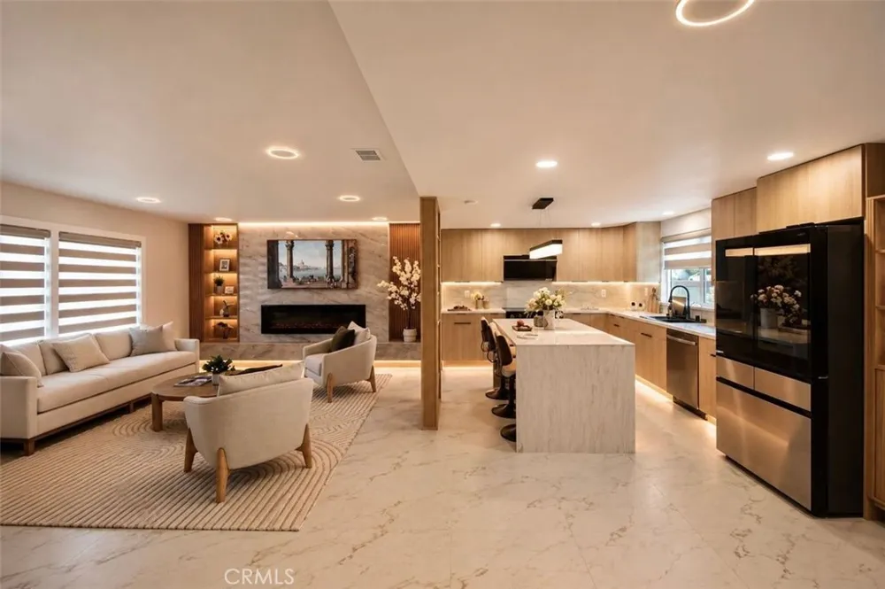 9444 La Estrella Ave Fountain Valley, CA 92708