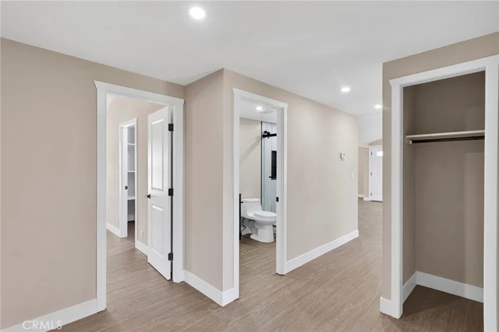 9283 Atsina Phelan, CA 92371