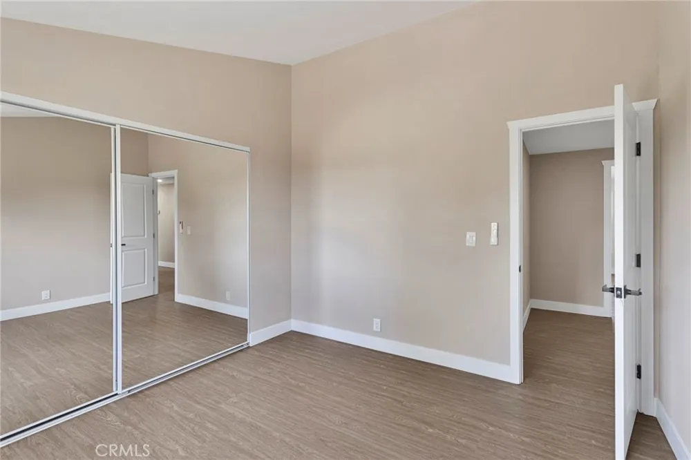 9283 Atsina Phelan, CA 92371