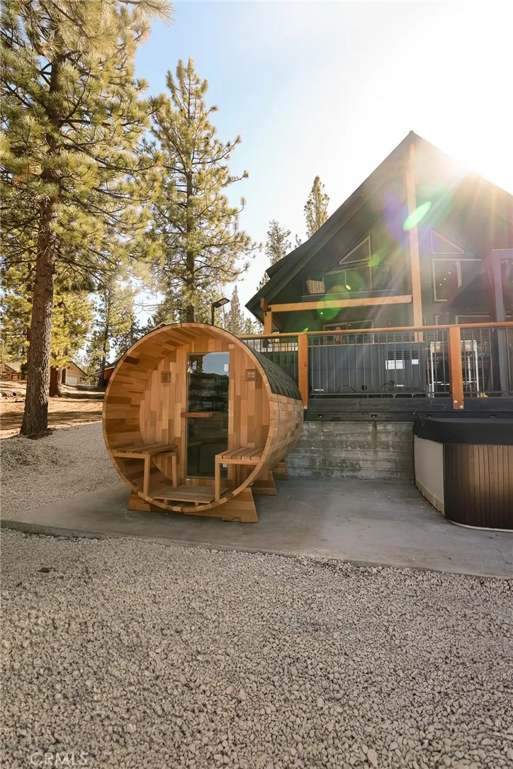 40260 Lakeview Big Bear Lake, CA 92315