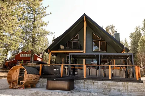 40260 Lakeview