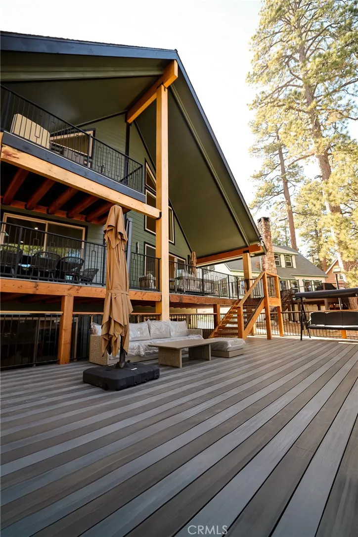 40260 Lakeview Big Bear Lake, CA 92315
