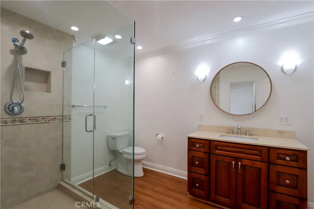 21722 Ocean Vista #C Laguna Beach, CA 92651