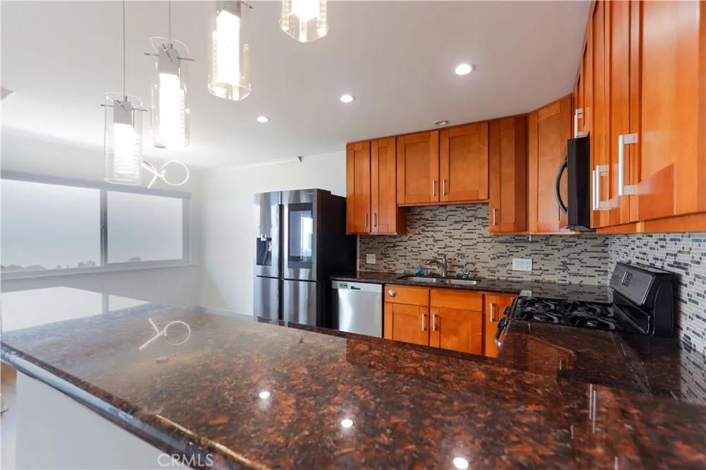 21722 Ocean Vista #C Laguna Beach, CA 92651
