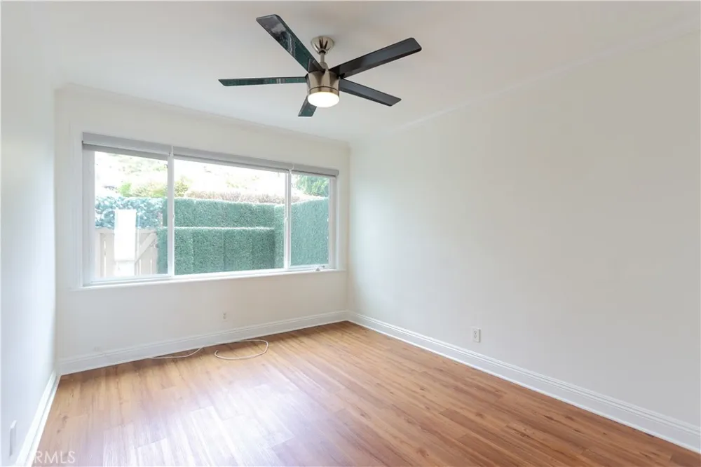 21722 Ocean Vista #C Laguna Beach, CA 92651