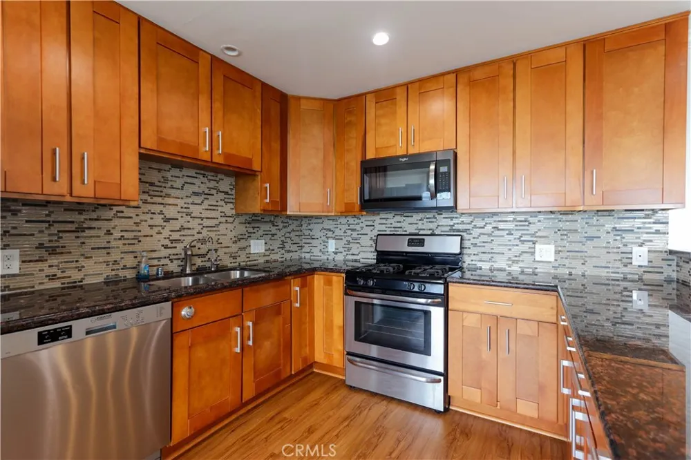 21722 Ocean Vista #C Laguna Beach, CA 92651