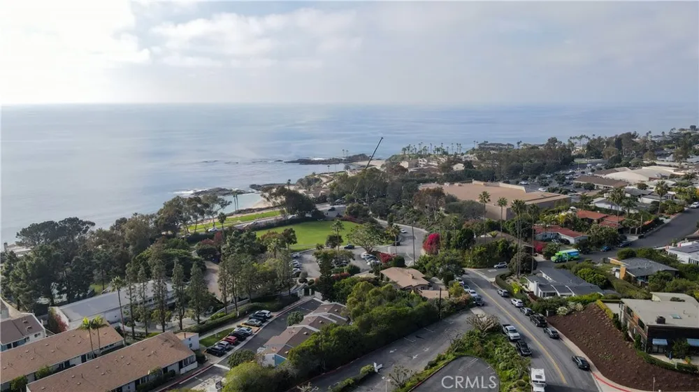 21722 Ocean Vista #C Laguna Beach, CA 92651