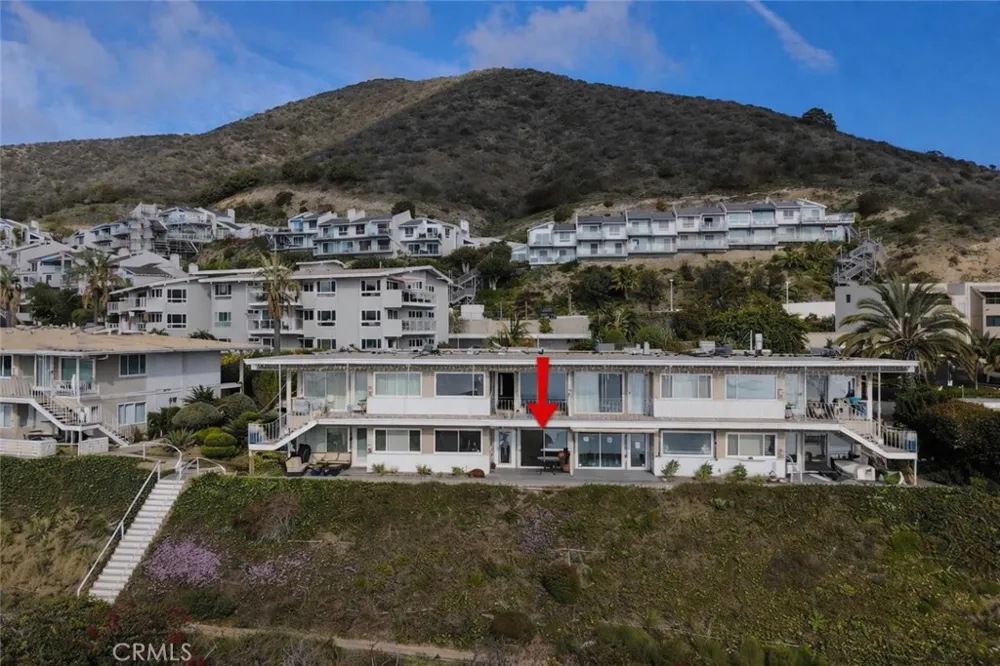 21722 Ocean Vista #C Laguna Beach, CA 92651