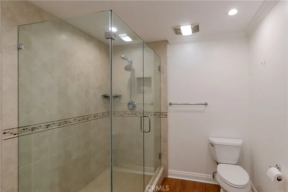 21722 Ocean Vista #C Laguna Beach, CA 92651
