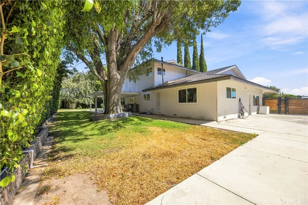 13012 Malena Drive Santa Ana, CA 92705