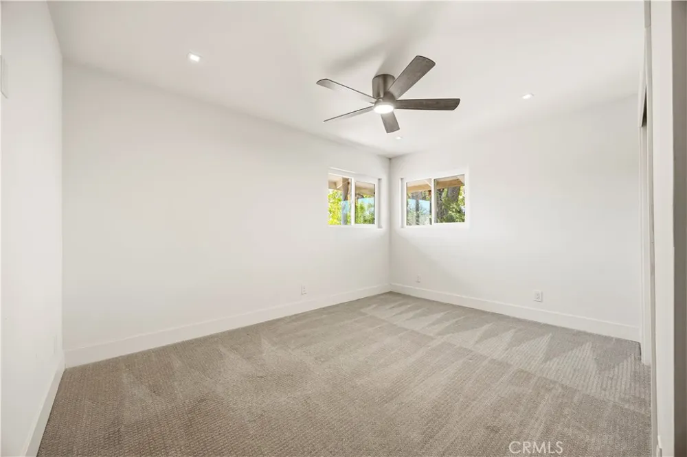 13012 Malena Drive Santa Ana, CA 92705