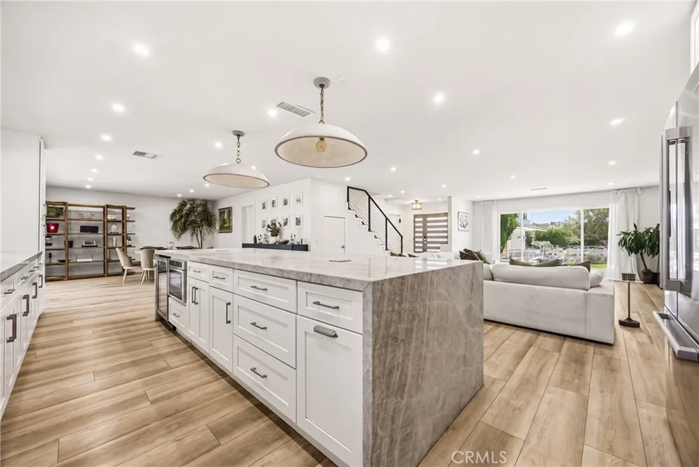13012 Malena Drive Santa Ana, CA 92705