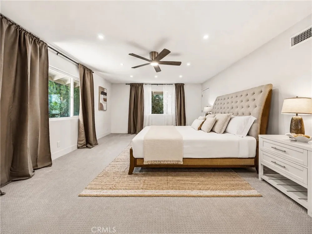 13012 Malena Drive Santa Ana, CA 92705