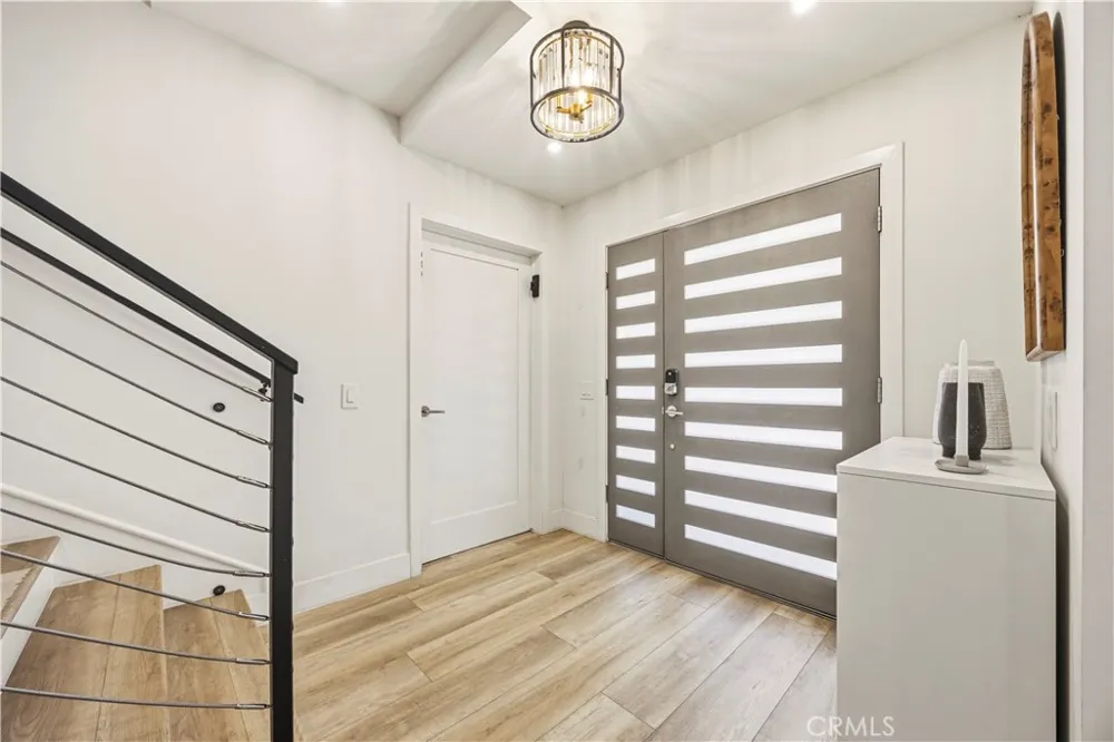 13012 Malena Drive Santa Ana, CA 92705