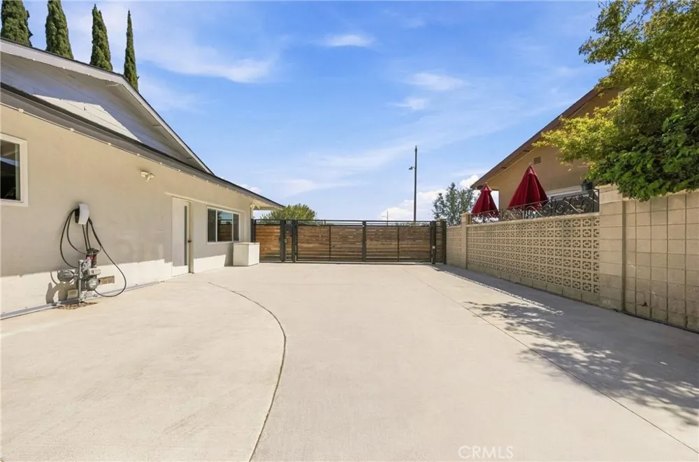 13012 Malena Drive Santa Ana, CA 92705