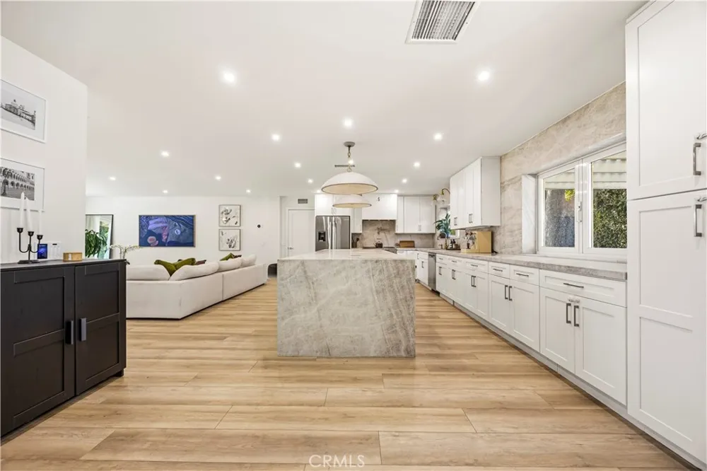 13012 Malena Drive Santa Ana, CA 92705