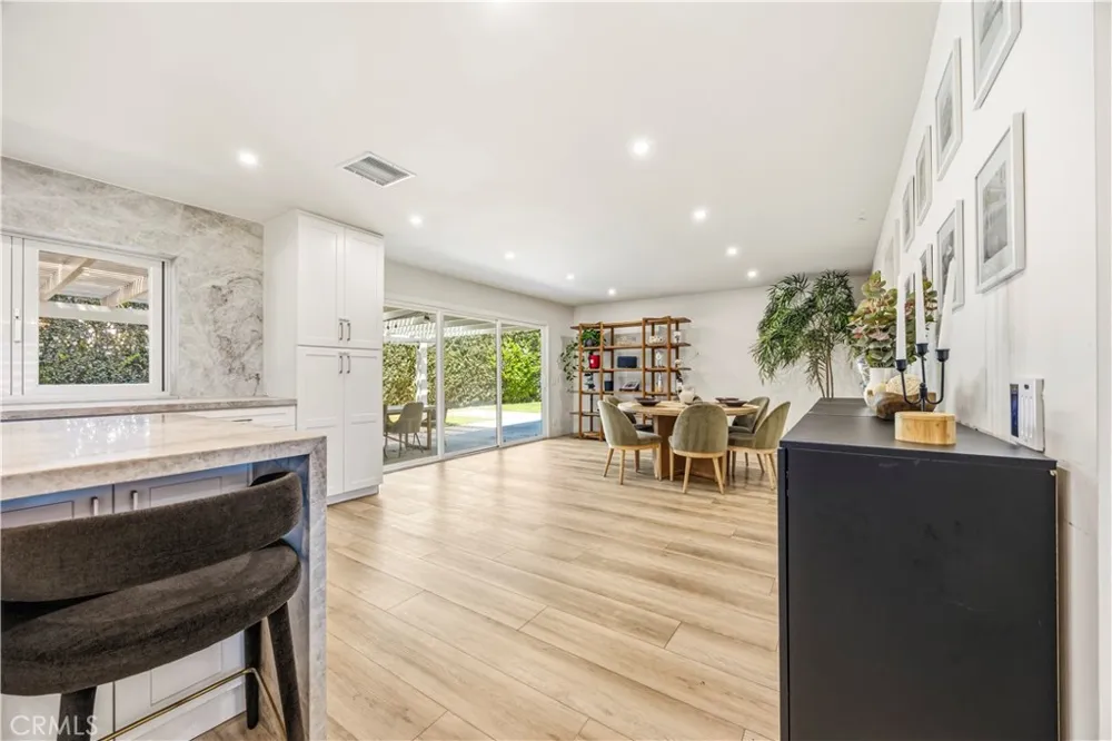 13012 Malena Drive Santa Ana, CA 92705