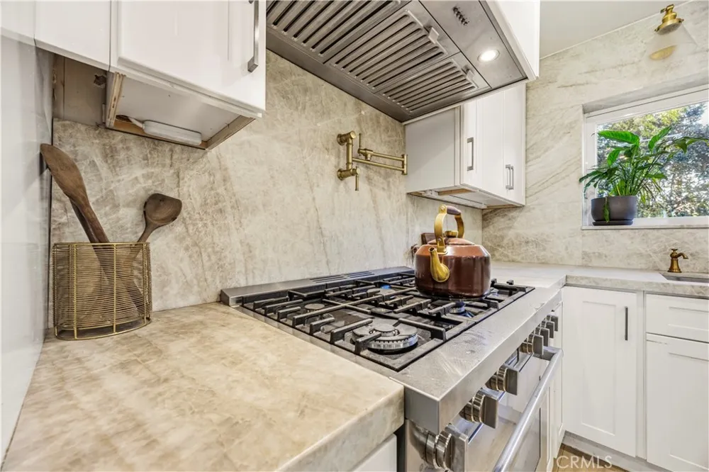 13012 Malena Drive Santa Ana, CA 92705