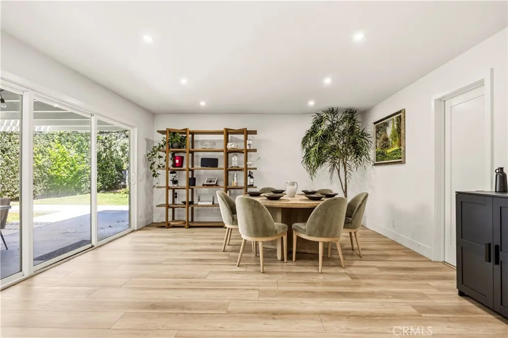 13012 Malena Drive Santa Ana, CA 92705