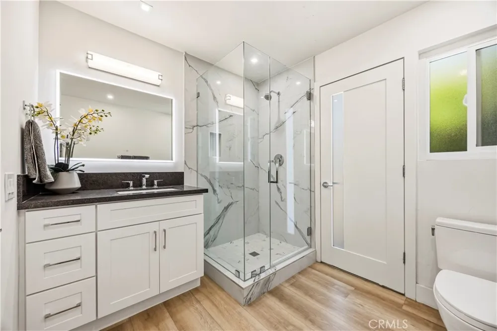 13012 Malena Drive Santa Ana, CA 92705