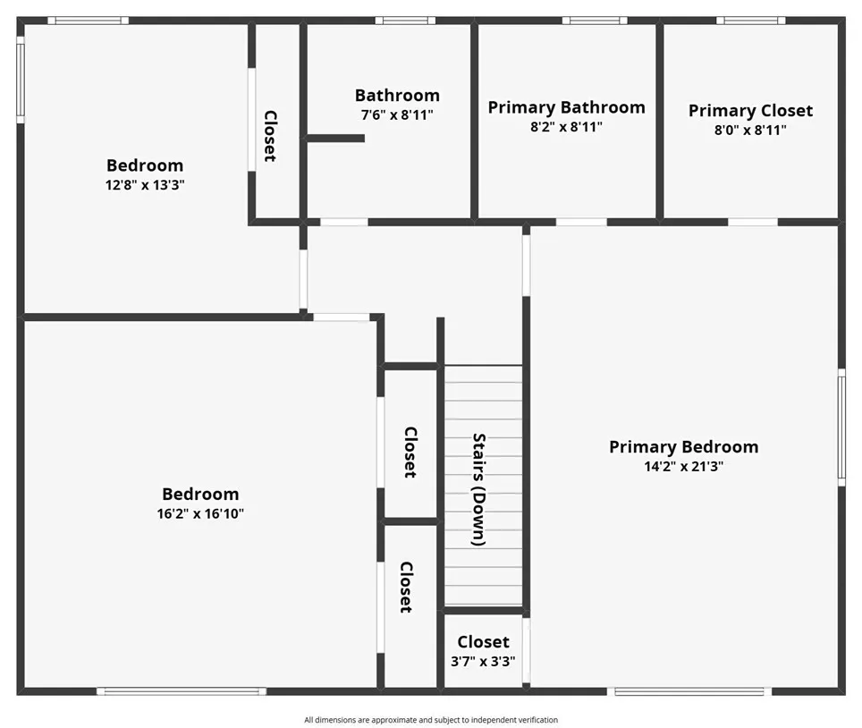 13012 Malena Drive Santa Ana, CA 92705