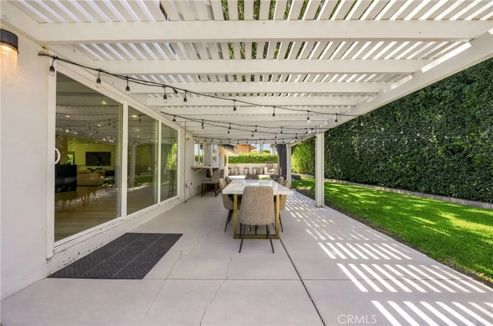 13012 Malena Drive Santa Ana, CA 92705