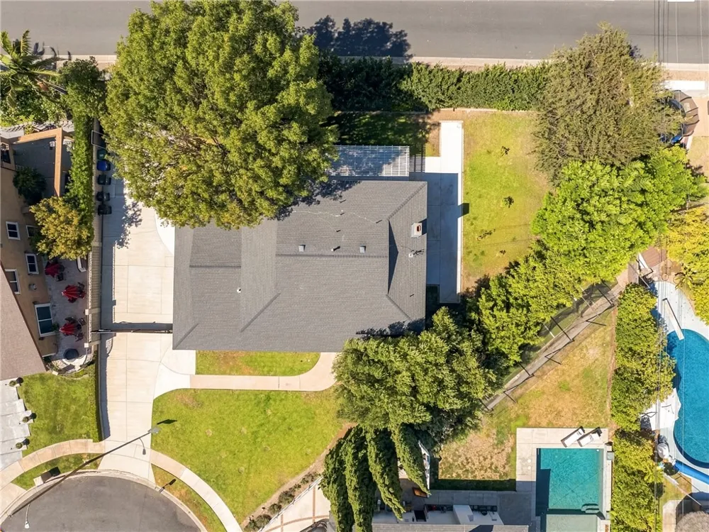 13012 Malena Drive Santa Ana, CA 92705