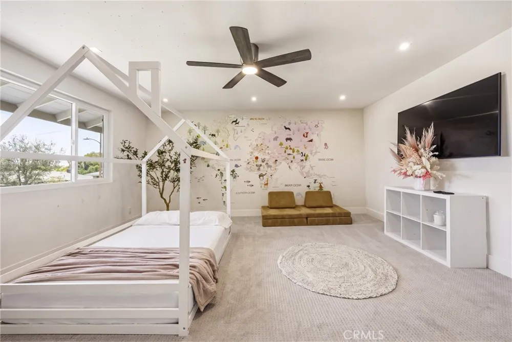 13012 Malena Drive Santa Ana, CA 92705