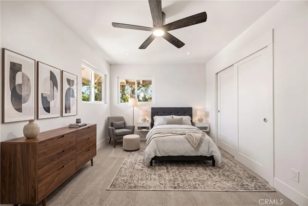 13012 Malena Drive Santa Ana, CA 92705