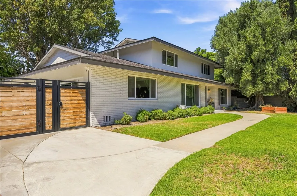 13012 Malena Drive Santa Ana, CA 92705