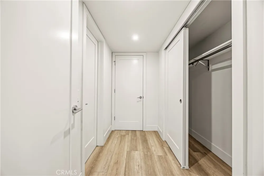 13012 Malena Drive Santa Ana, CA 92705