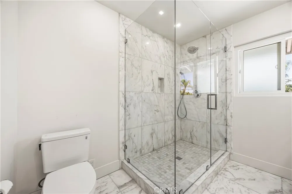 13012 Malena Drive Santa Ana, CA 92705