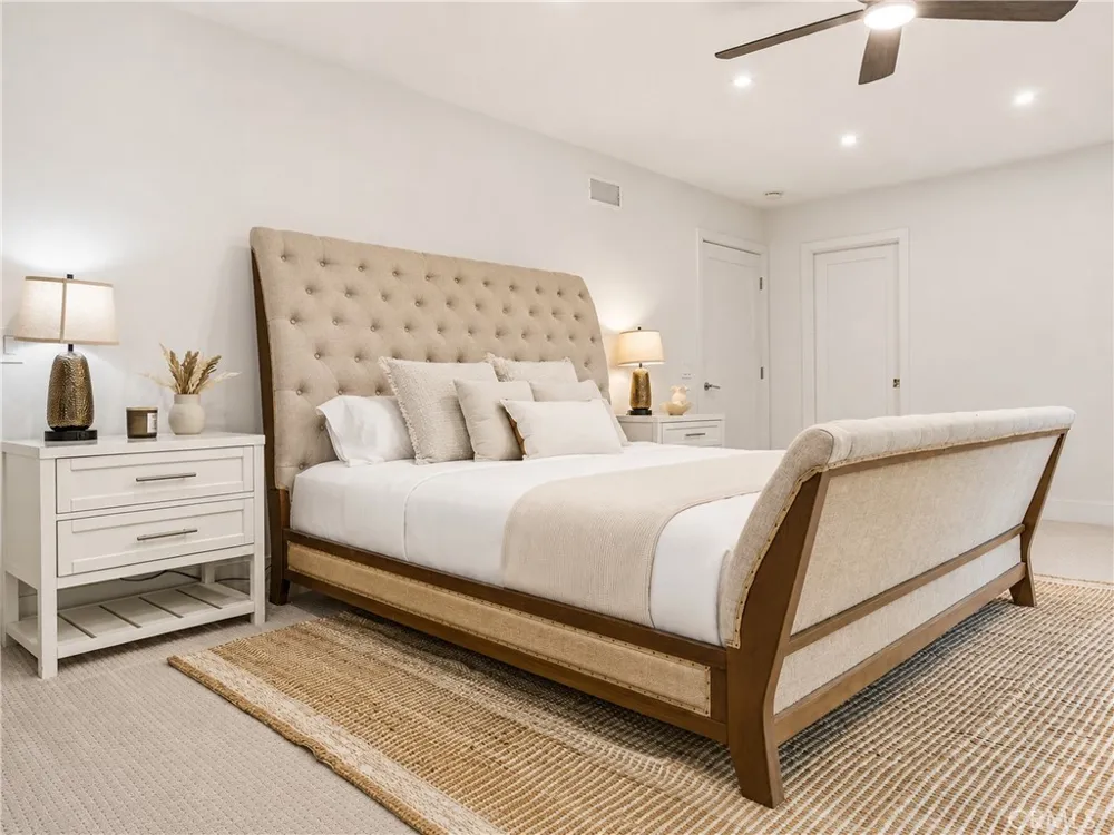 13012 Malena Drive Santa Ana, CA 92705