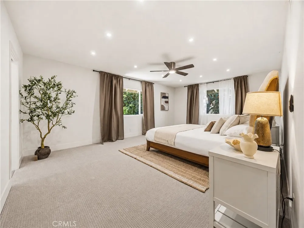 13012 Malena Drive Santa Ana, CA 92705