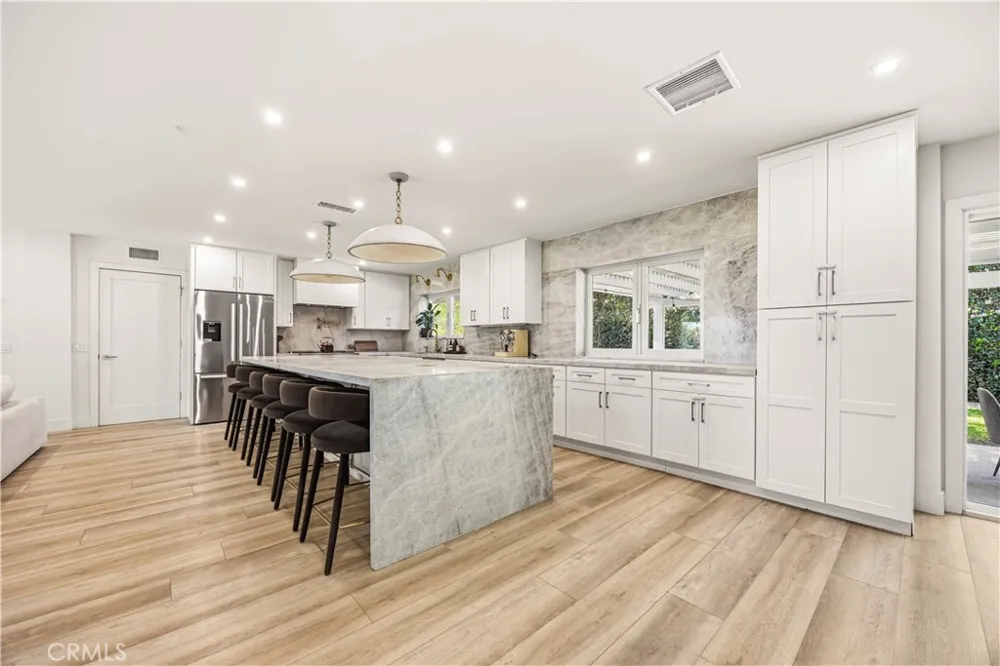 13012 Malena Drive Santa Ana, CA 92705