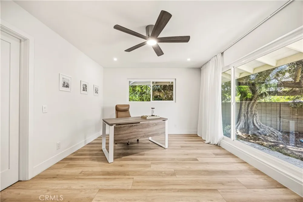 13012 Malena Drive Santa Ana, CA 92705