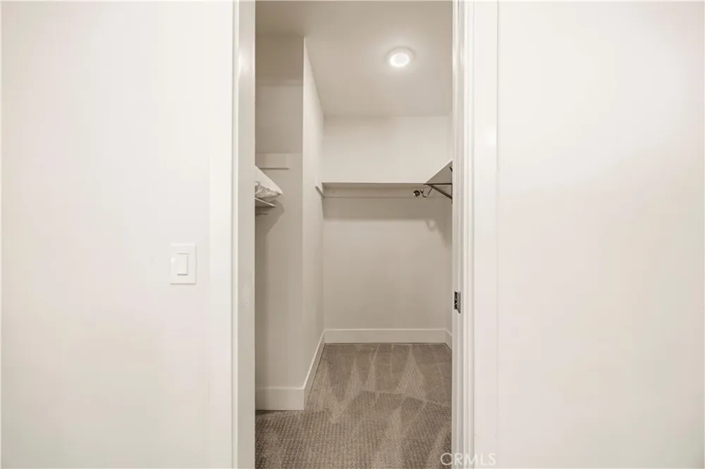 13012 Malena Drive Santa Ana, CA 92705