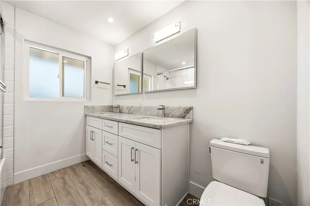 13012 Malena Drive Santa Ana, CA 92705