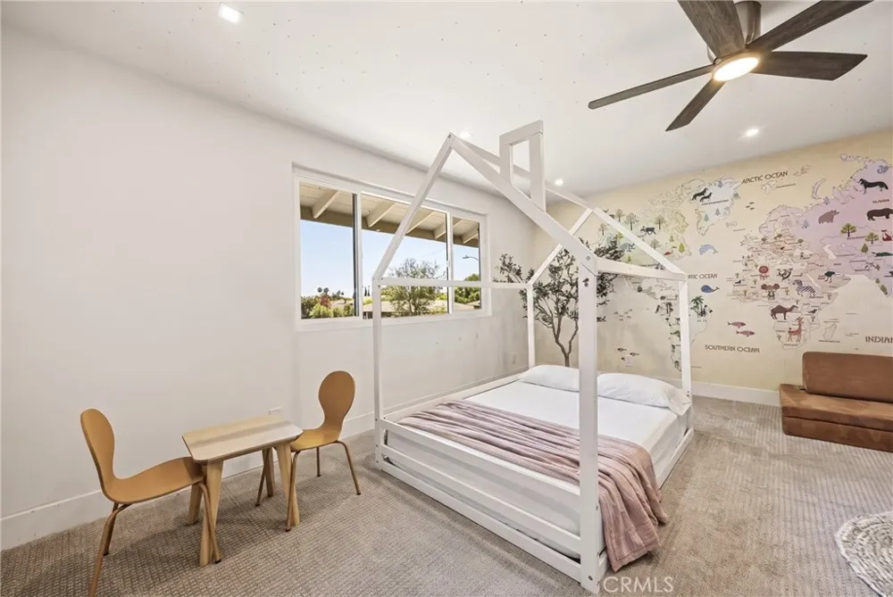 13012 Malena Drive Santa Ana, CA 92705