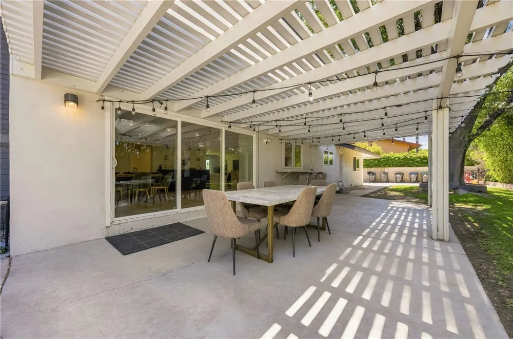 13012 Malena Drive Santa Ana, CA 92705