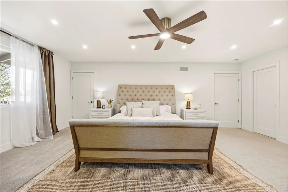 13012 Malena Drive Santa Ana, CA 92705