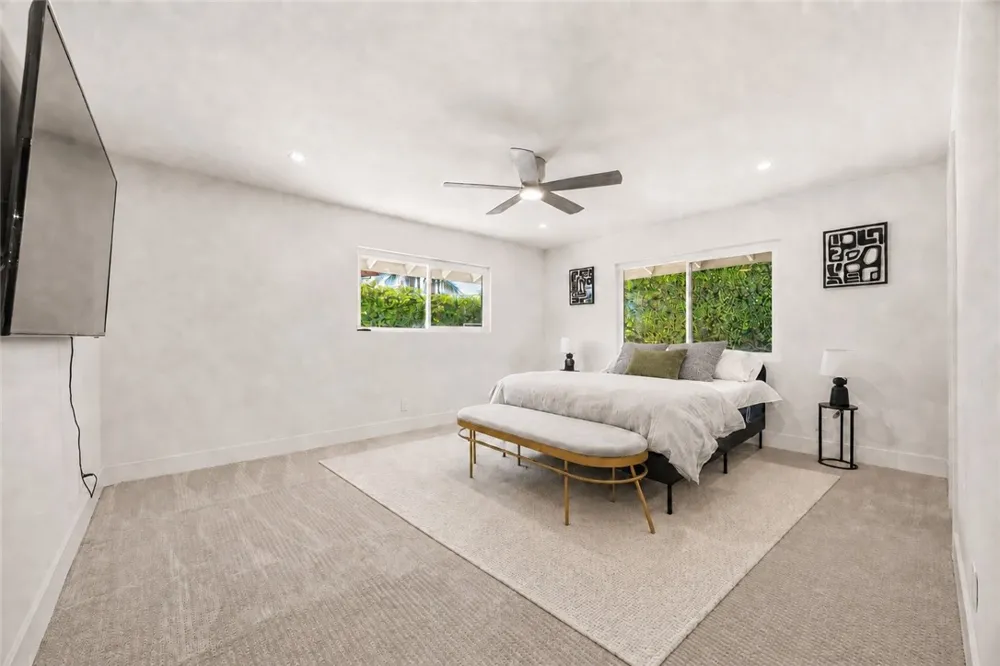 13012 Malena Drive Santa Ana, CA 92705