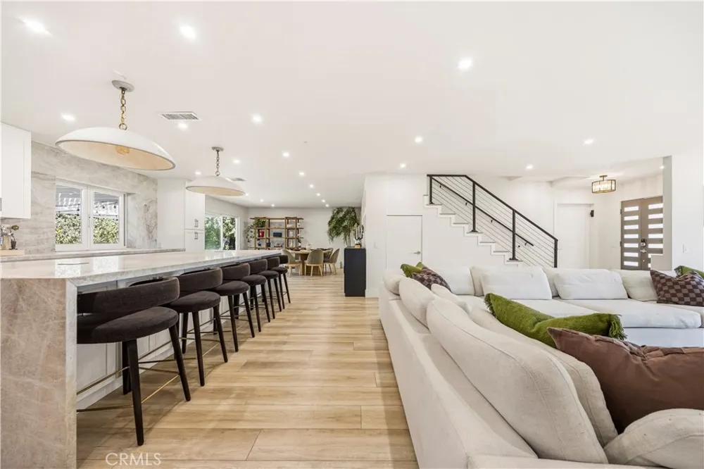 13012 Malena Drive Santa Ana, CA 92705