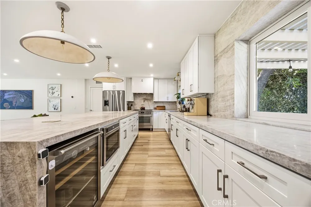 13012 Malena Drive Santa Ana, CA 92705