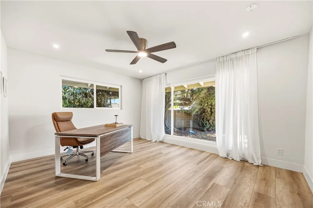 13012 Malena Drive Santa Ana, CA 92705